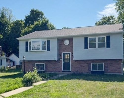 22 Woodlawn St, Winchendon, MA, 01475-1333 | Card Image