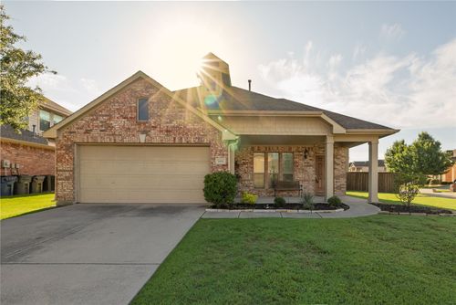 2401 Fawn Meadow Dr, Little Elm, TX, 75068-6927 | Card Image
