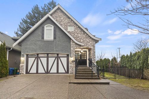 2012 Beaver St, Abbotsford, BC, V2T3C4 | Card Image