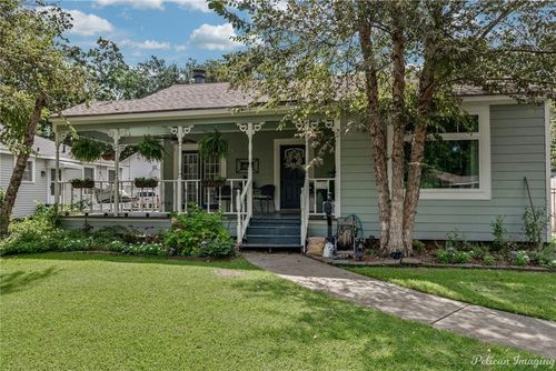 155 Preston Ave, Shreveport, LA, 71105-3305 | Card Image