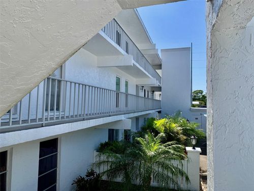 apt-i286-1655 S Highland Ave, CLEARWATER, FL, 33756-6338 | Card Image
