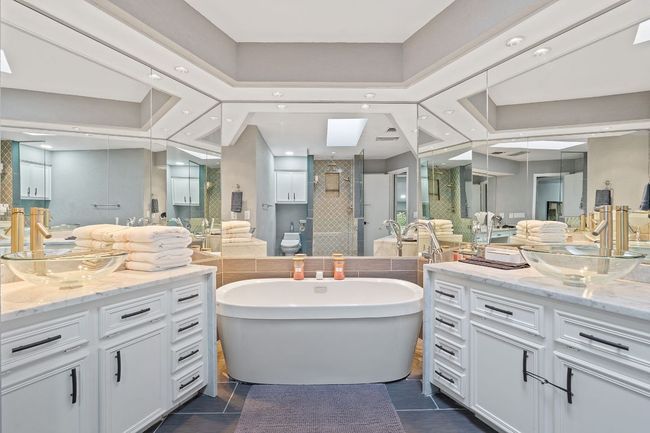 13204 Onion Creek Dr, House other with 3 bedrooms, 3 bathrooms and null parking in Manchaca TX | Image 27