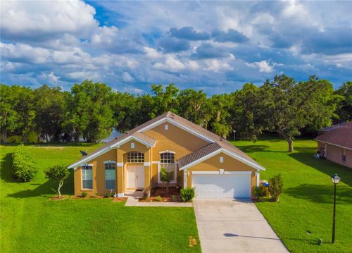 2663 Gold Dust Cir, KISSIMMEE, FL, 34744-5156 | Card Image