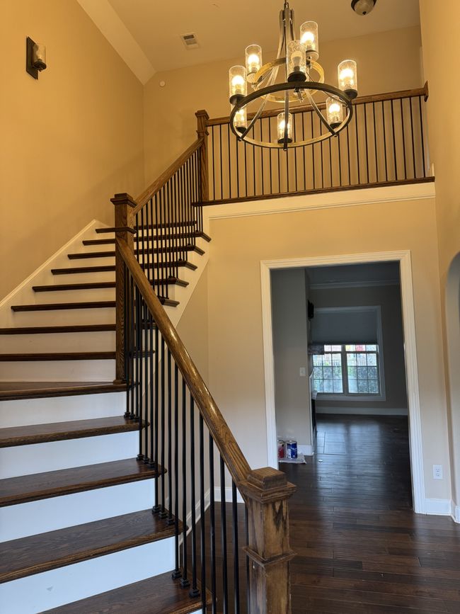 2006 Eagle View Rd, House other with 4 bedrooms, 3 bathrooms and 3 parking in Hendersonville TN | Image 19