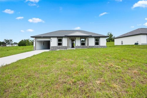 13081 Sw 107th St, DUNNELLON, FL, 34432-5034 | Card Image