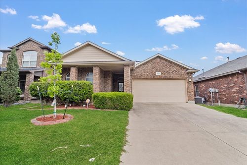 1921 Kachina Lodge Road, Fort Worth, TX, 76131 | Card Image