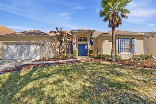 7909 Fernleaf Dr, Orlando, FL, 32836-5948 | Card Image