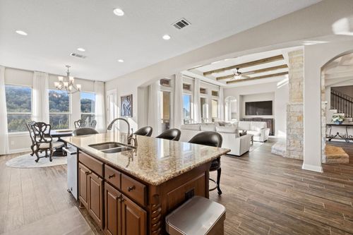 6108 Osceola Trl, Austin, TX, 78738-2107 | Card Image