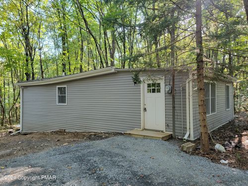 1412 Johns Road, Effort, PA, 18330 | Card Image