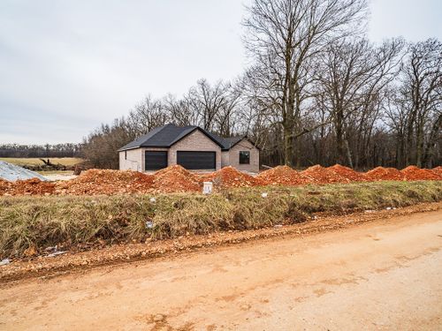 9224 S Pleasant Valley Road, Gentry, AR, 72734 | Card Image