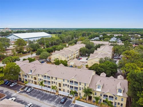 apt-201-5020 Sunridge Palms Dr, TAMPA, FL, 33617-1565 | Card Image