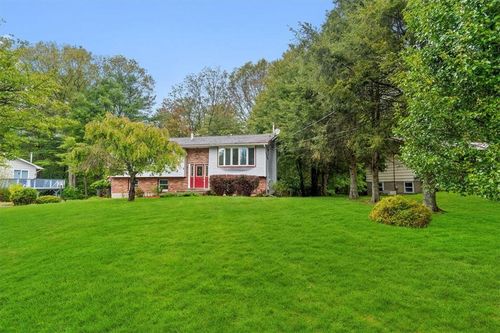 5 Sagamore Dr, Otisville, NY, 10963-3506 | Card Image