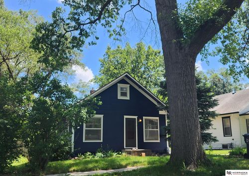 2810 S 11th St, Lincoln, NE, 68502-4409 | Card Image
