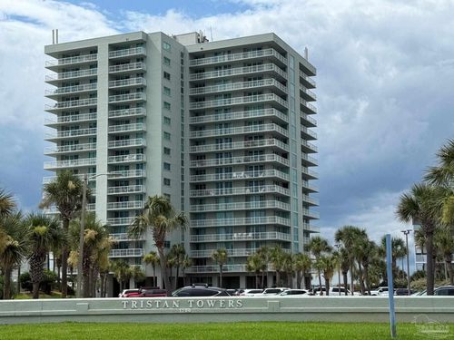 4c-1200 Ft Pickens Rd, Pensacola Beach, FL, 32561 | Card Image