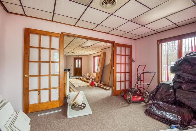 232 - 230-232 Main St, Home with 0 bedrooms, 0 bathrooms and null parking in Gorham NH | Image 23