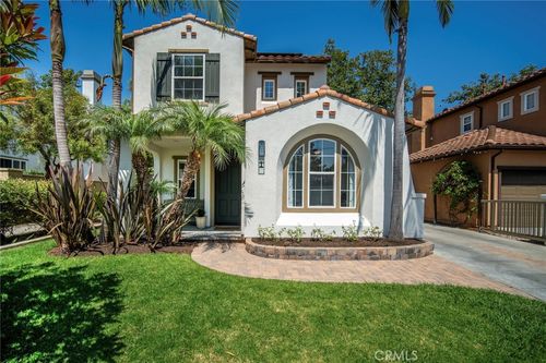 1 Via Leon, San Clemente, CA, 92673 | Card Image