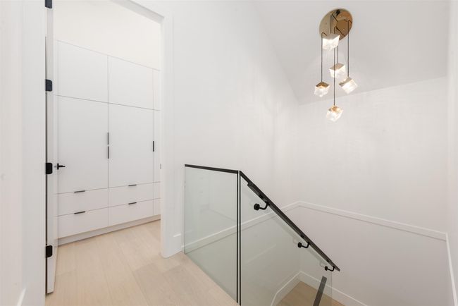 3 - 373 33 Rd Ave E, Townhouse with 3 bedrooms, 3 bathrooms and 1 parking in Vancouver BC | Image 16