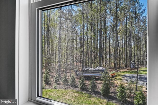 295 Hemlock Loop, House other with 4 bedrooms, 3 bathrooms and null parking in MINERAL VA | Image 25
