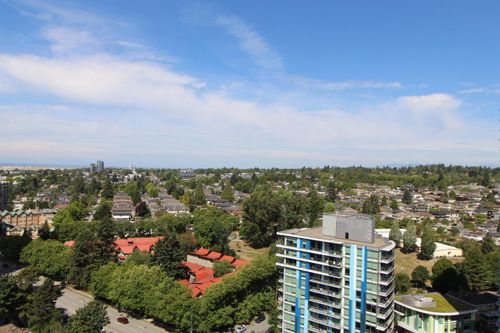 2205-489 Interurban Way, Vancouver, BC, V5X0C7 | Card Image