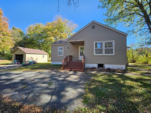 315 Polk Ave S, Frederic, WI, 54837-8970 | Card Image