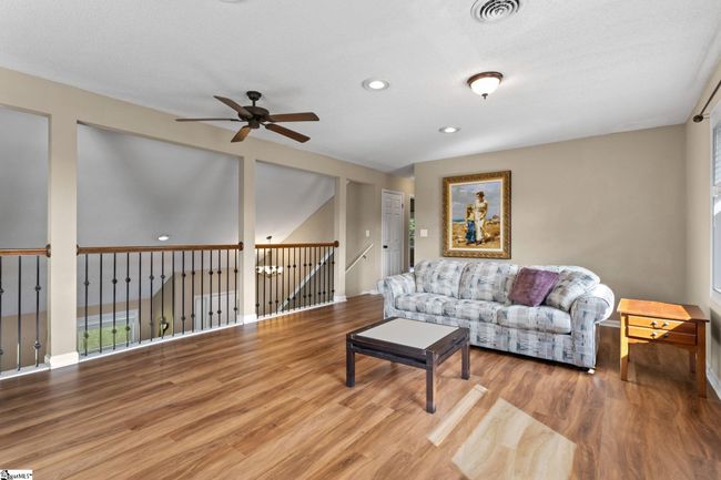 21 Pebble Creek Way, House other with 3 bedrooms, 2 bathrooms and 2 parking in Taylors SC | Image 16