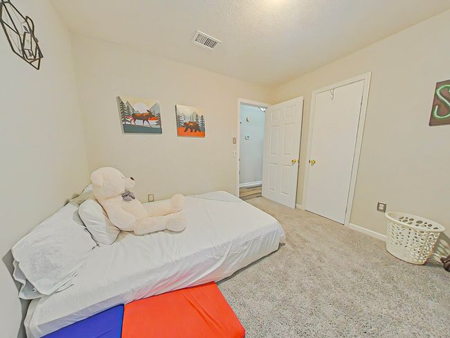 4-Bedroom (4) | Image 13