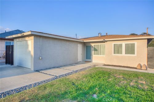 4914 Kauffman Ave, Temple City, CA, 91780-4246 | Card Image
