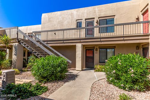 2164-17031 E El Lago Blvd, Fountain Hills, AZ, 85268-4041 | Card Image