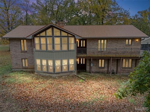 1310 Tillman Rd, Farmington, MO, 63640-8515 | Card Image