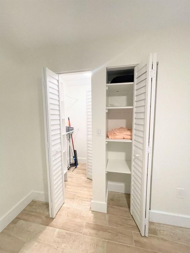 APT-604 - 9900 S Ocean Dr, Condo with 2 bedrooms, 2 bathrooms and null parking in Jensen Beach FL | Image 7