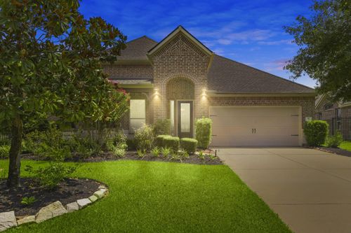 18 Homed Lark Pl, Spring, TX, 77389-4694 | Card Image