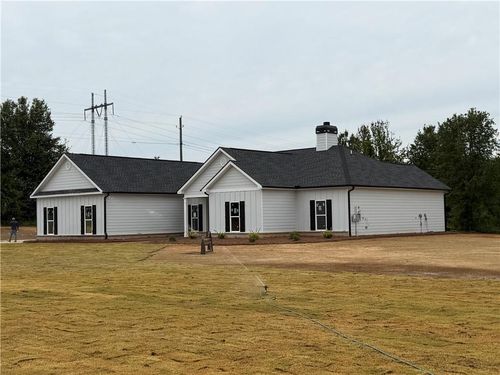 563 Rockwell Church Rd Nw, winder, GA, 30680-2872 | Card Image