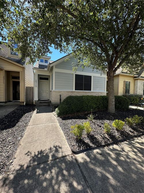 29715 Meridian Hill Dr, Spring, TX, 77386-3450 | Card Image