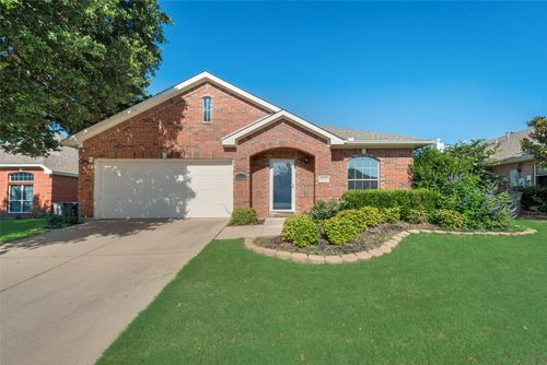 4512 Shade Tree Ct, Sachse, TX, 75048-4597 | Card Image