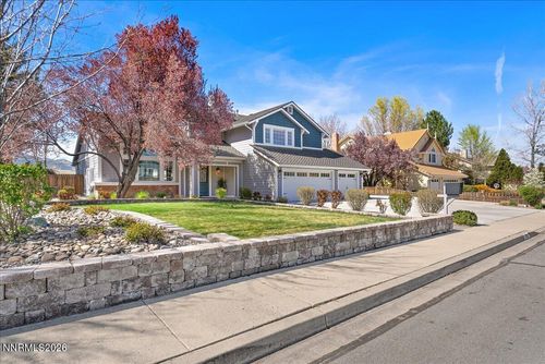 7895 Meadow Vista Dr, Reno, NV, 89511-1072 | Card Image