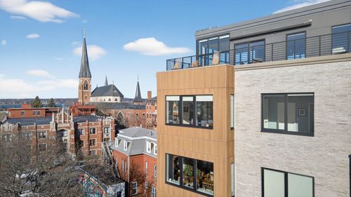504-99 Federal Street, Portland, ME, 04101 | Card Image