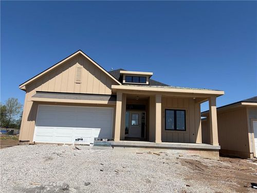 15302 W 161st St, Olathe, KS, 66062 | Card Image