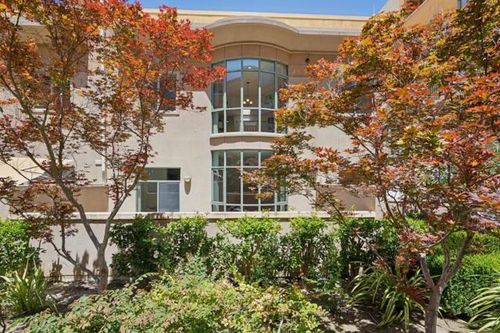 103-144 S 3rd Street, San Jose, CA, 95112 | Card Image