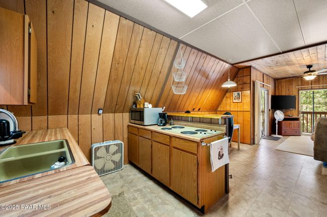 9-Kitchen (2) | Image 9