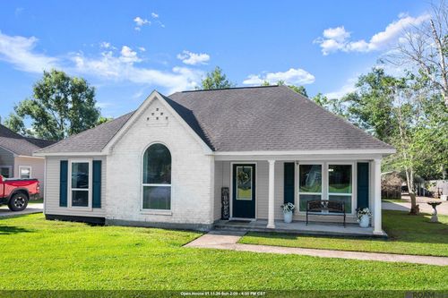 44417 Kaytain Xing, Sorrento, LA, 70778-3024 | Card Image