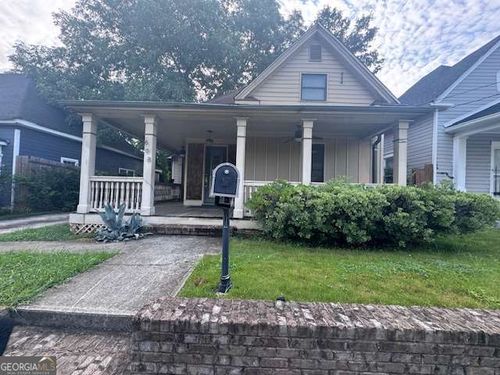698 Ira St Sw, Atlanta, GA, 30310-2132 | Card Image