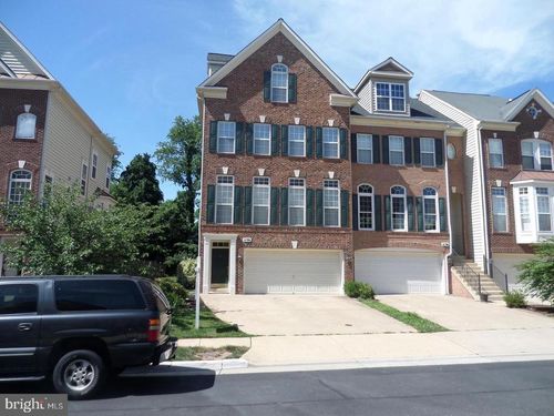 1136 Keokuk Ter Ne, LEESBURG, VA, 20176-6665 | Card Image