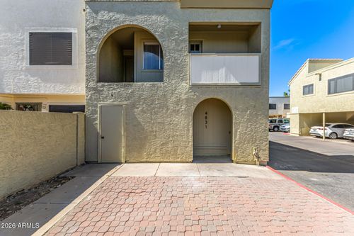 4831 W Palo Verde Dr, Glendale, AZ, 85301-6162 | Card Image