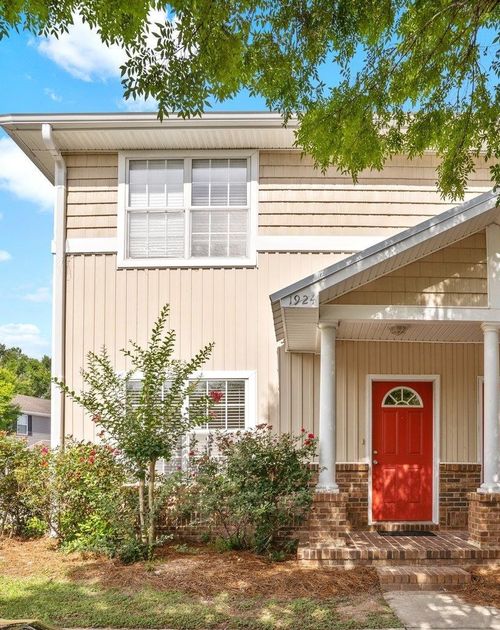 1924 Corvallis Ave, TALLAHASSEE, FL, 32304-6706 | Card Image