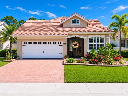 839 Sw Munjack Cir, Port St Lucie, FL, 34986-3458 | Card Image