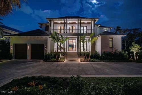 1795 Gordon Dr, NAPLES, FL, 34102-7553 | Card Image