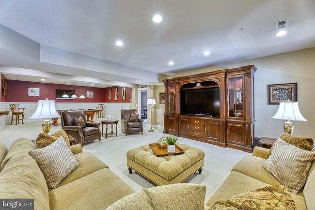 17147 Belle Isle Dr, House other with 6 bedrooms, 7 bathrooms and null parking in DUMFRIES VA | Image 65