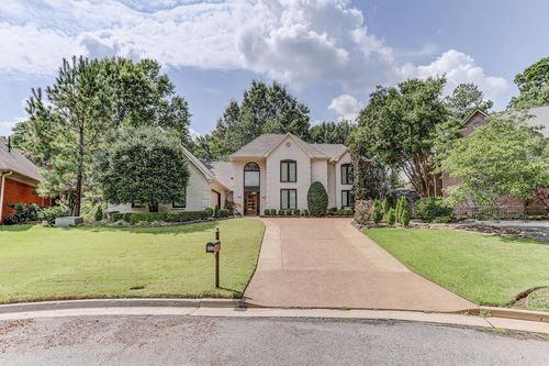 6433 Lebarrett Cv, Memphis, TN, 38120-1425 | Card Image