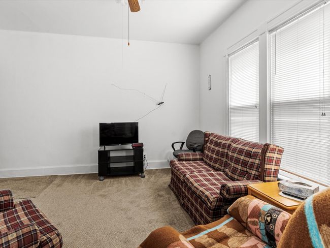 1510 Nagle Ave, Home with 0 bedrooms, 0 bathrooms and null parking in Manitowoc WI | Image 12