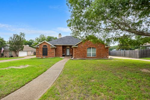 856 Tahoe Trail Dr, Hewitt, TX, 76643-3693 | Card Image
